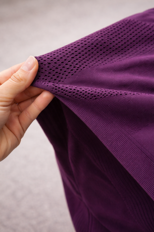 Ensemble Fitness Sculptant – Mira Athletics